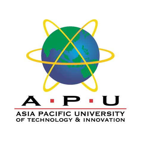 Asia Pacific University - Downloads - Vectorise Forum