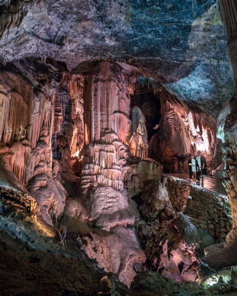 Postojna Cave Tour - KoTravellers