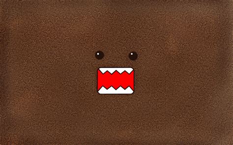 🔥 [42+] Domo Wallpapers HD | WallpaperSafari