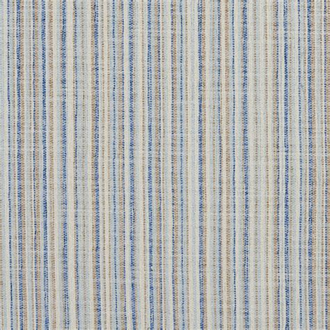 16 Lovely a Good Stripe Upholstery Fabric District Of Columbia For You ...