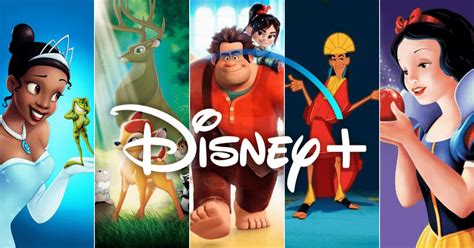 Disney Plus Search Movies : Disney plus is gathering all your favourite ...