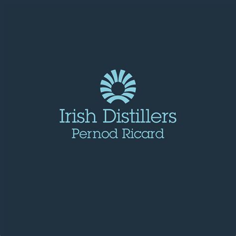 Irish Distillers (@IrishDistillers) / Twitter