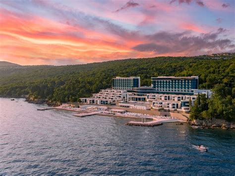 15 Best Resorts in Croatia for 2024 | U.S. News Travel