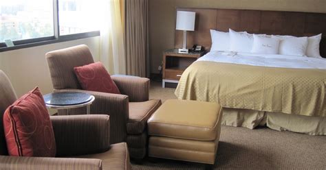 Travel Reviews & Information: Spokane, Washington / DoubleTree ...