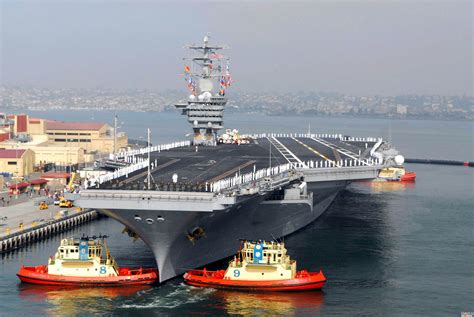 WORLD DEFENCE: China Reveals Fighter Aircraft Carrier Ambitions