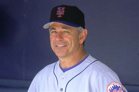 Ex-New York Mets Manager Bobby Valentine Running for Connecticut Mayor