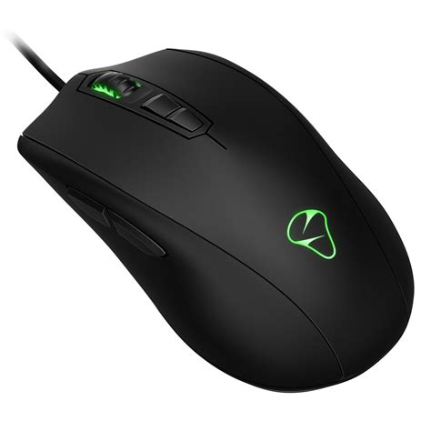 Mionix Avior 8200 (AVIOR-8200) : achat / vente Souris PC sur ldlc.com