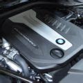 BMW Under Pressure to Fund Diesel Hardware Upgrades