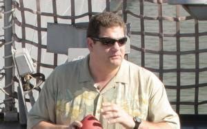 Mike Golic salary, net worth, divorce, married, wife, girlfriend ...