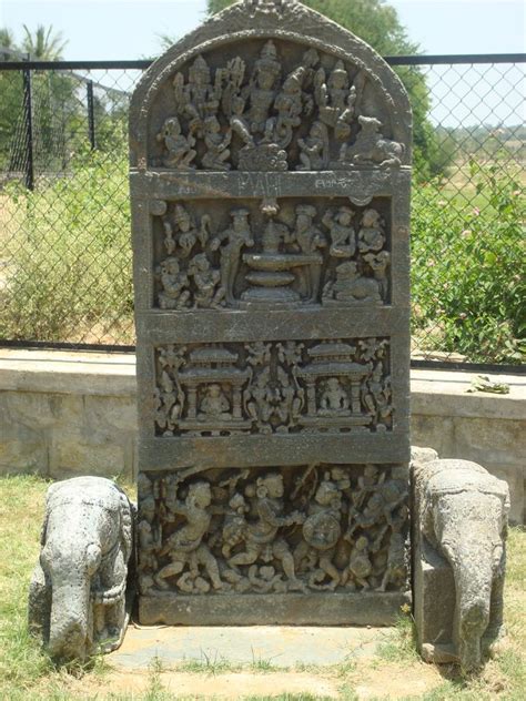 Five unusual Hoysala temples known for the Hoysala temple architecture