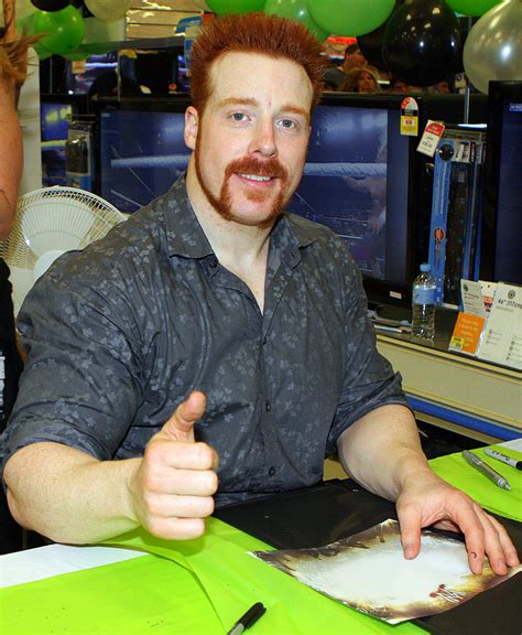 File:Sheamus 2012.jpg - Wikipedia