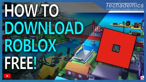 Download roblox studio for windows 10 - metaldax