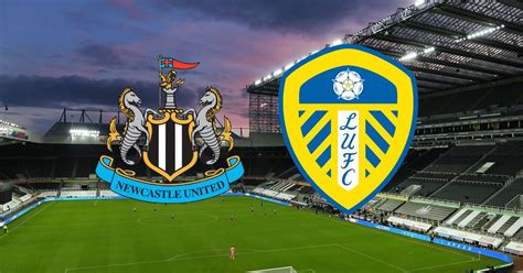 Newcastle United vs Leeds United Highlights 17 September 2021