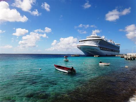 Bonaire cruise | Princess cruise lines, Bonaire, Caribbean