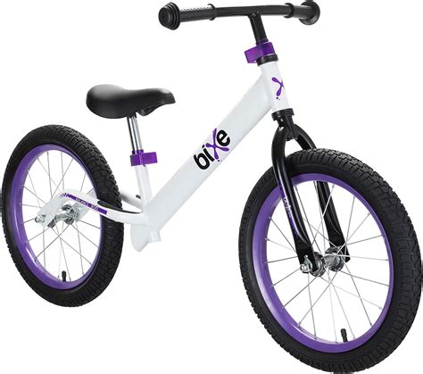 4 Best Balance Bikes For Your Toddler - arnienicola