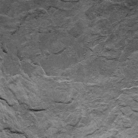 Free photo: Slate Texture - Dark, Freetexturefrida, Rock - Free ...