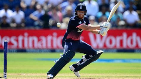 Ireland vs England ODI Cricket Match: How to Watch Online, Date, Time, Predictions and More