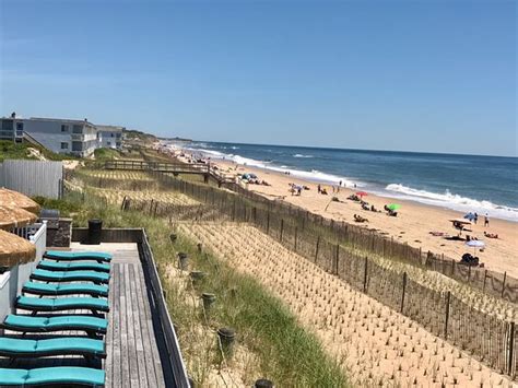 Ocean Surf Resort - UPDATED 2018 Prices, Reviews & Photos (Montauk, NY) - Hotel - TripAdvisor