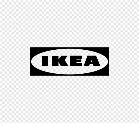 IKEA Logo sign Brand Business, Business, emblem, furniture png | PNGEgg