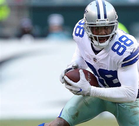 Dez Bryant Rumors: Browns Offered WR Contract Worth Less Than $5 Million | News, Scores ...