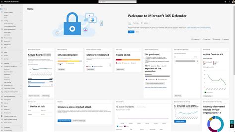 Do you use Microsoft Defender XDR? | SSW.Rules