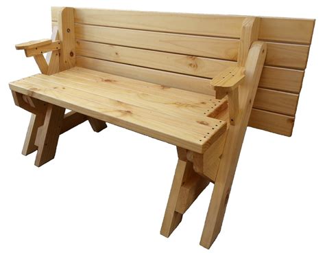 Mesa Plegable De Madera - $ 2,500.00 en Mercado Libre