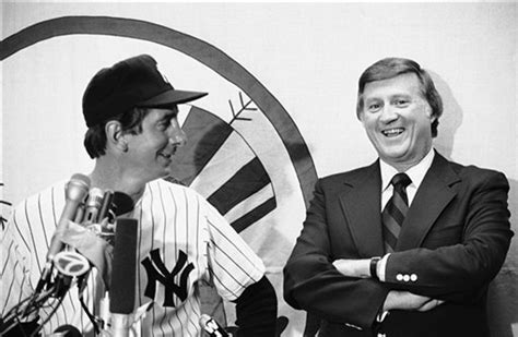 George Steinbrenner: Hero or villain? | Salon.com