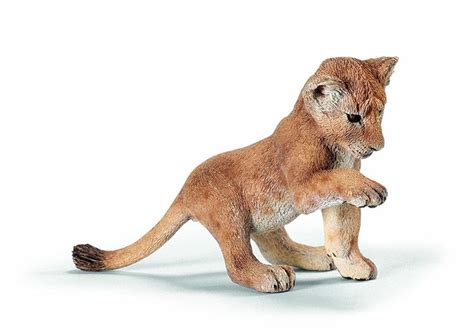 Pin en África Schleich