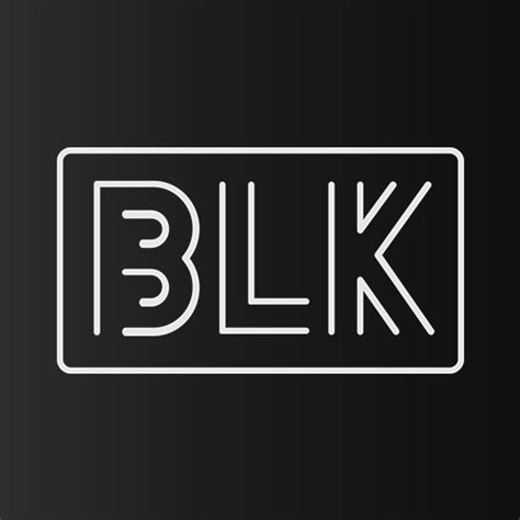 BLK Dating: Meet Black Singles - Apps on Google Play