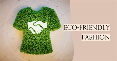 The Rise of Sustainable Fashion: How to Build an Eco-Friendly Wardrobe. | by Winnie Njeri | Jul ...