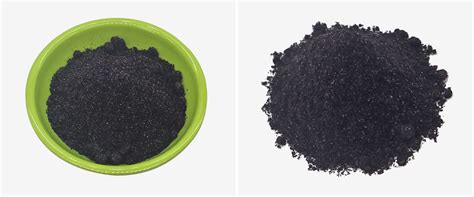 Black Goji Berry Powder Bulk, Wholesale Fruit Powder Supplier - Pincredit