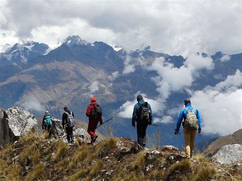 salkantay-trek-cheap–073-01 | Visit South America