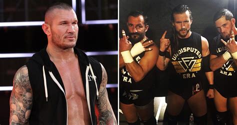 8 WWE Main Roster Superstars We've Seen Enough Of (And The 8 NXT Stars ...