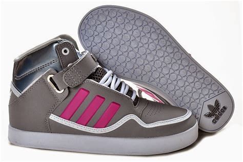 Adidas Shoes For Girls Blueadidas Shoes High Tops For Girls Shoe | Fashion and Style | Tips and ...