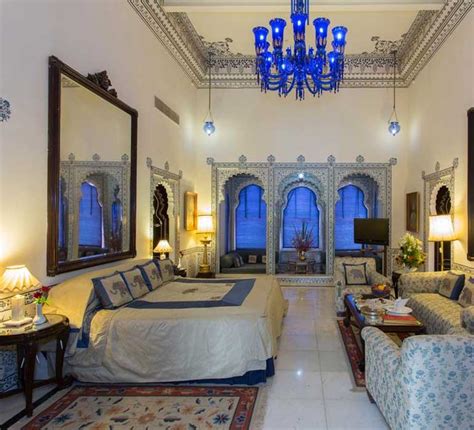 Shiv Niwas Palace Udaipur, Heritage Hotels in Udaipur, Luxury Hotel ...