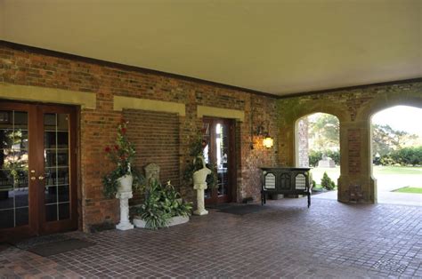 Rose Red House: Inside the Thornewood Castle - Is It Haunted?