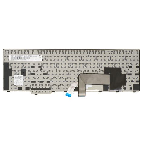 Lenovo ThinkPad L560 Laptop Keyboard with Pointer | Laptop Spares