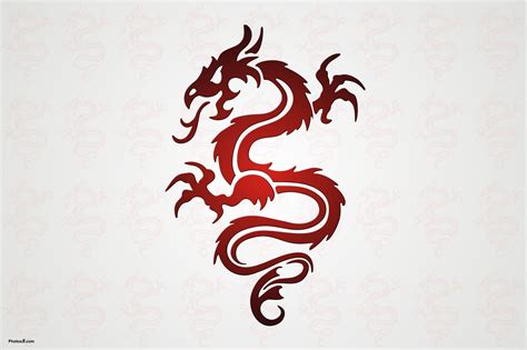 Dragon Tattoo Wallpapers - Wallpaper Cave