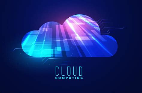 Top 5 Emerging Cloud Computing Trends for 2022 and 2023