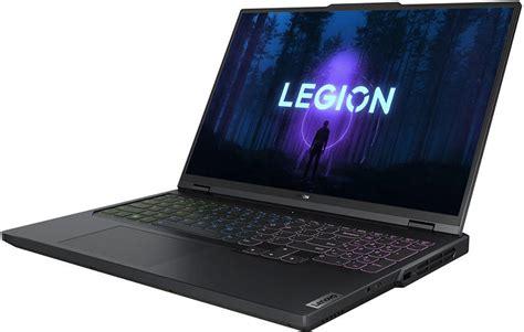 Get $620 Savings on Gaming Laptop with RTX 4070