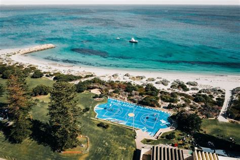 The 50 best beaches around Perth and WA - Perth is OK!