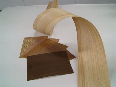 Pin on Flexible wood