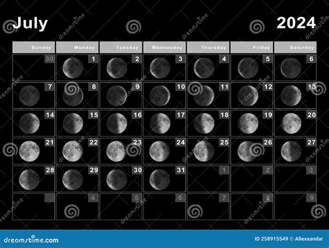 Fases De La Luna Calendario 2024 Olympics - Rana Madelene