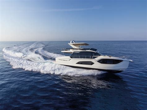 Absolute Archives - AmoYachts Ibiza - Charter and Sale of Yachts and Boats