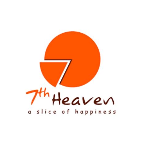 7th Heaven Basaveshwar Nagar | Bangalore