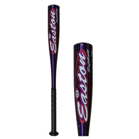 Easton -10 2 1/4 Fastpitch Softball Bat SK20 | JustBats.com