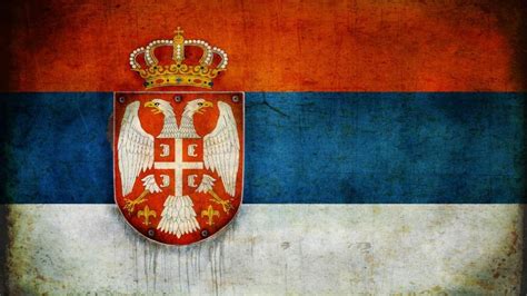 🔥 [151+] Serbia Wallpapers | WallpaperSafari