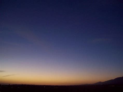 panoramic sunset by terraluna5 on DeviantArt