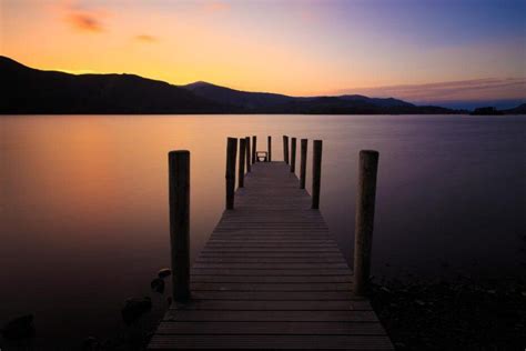 50 Meaningful Stillness Quotes to Find Peace in Life