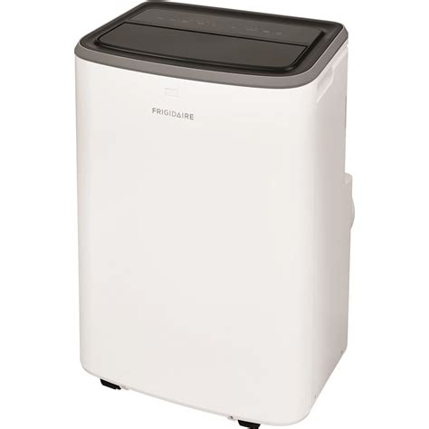 Frigidaire Air Conditioner Filter - Asking List